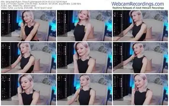 stripchat-lolahoward-05-13-2024-17-22-30