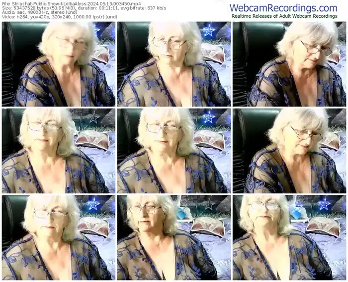 stripchat-lolkaalyss-05-13-2024-00-34-50