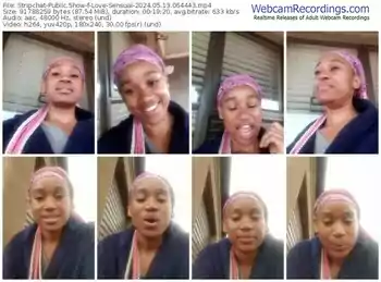 stripchat-love-sensual-05-13-2024-06-44-43