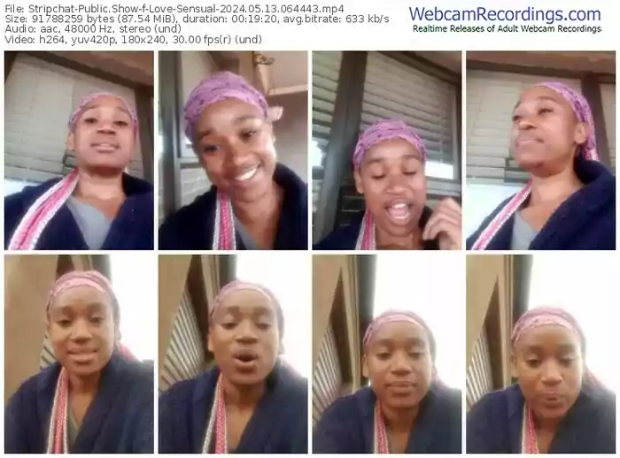 stripchat-love-sensual-05-13-2024-06-44-43
