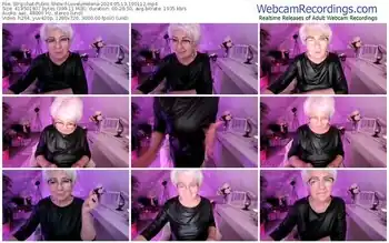 stripchat-lovelyhelena-05-13-2024-19-01-12