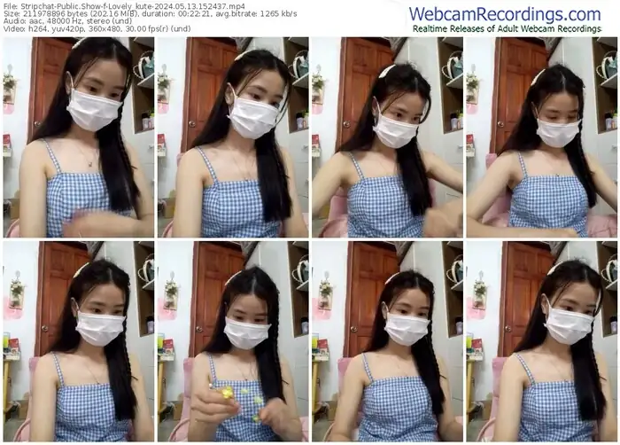 stripchat-lovely_kute-05-13-2024-15-24-37