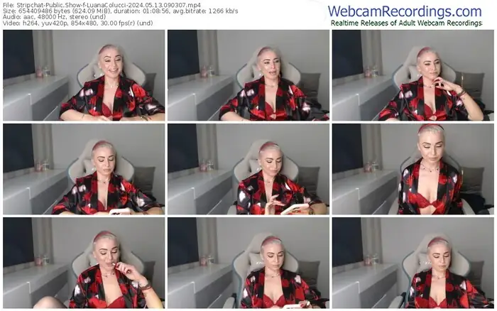 stripchat-luanacolucci-05-13-2024-09-03-07