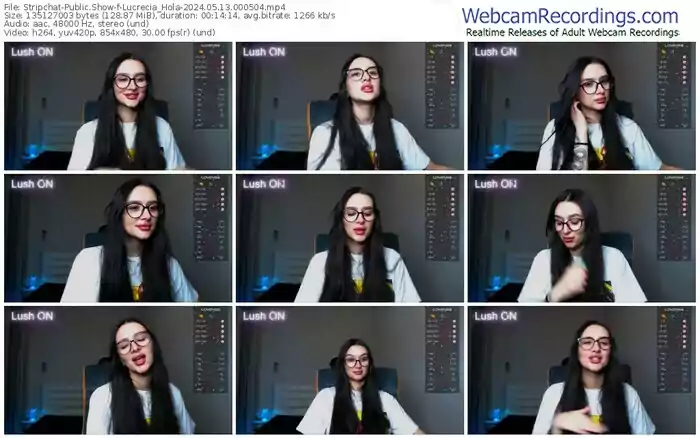 stripchat-lucrecia_hola-05-13-2024-00-05-04