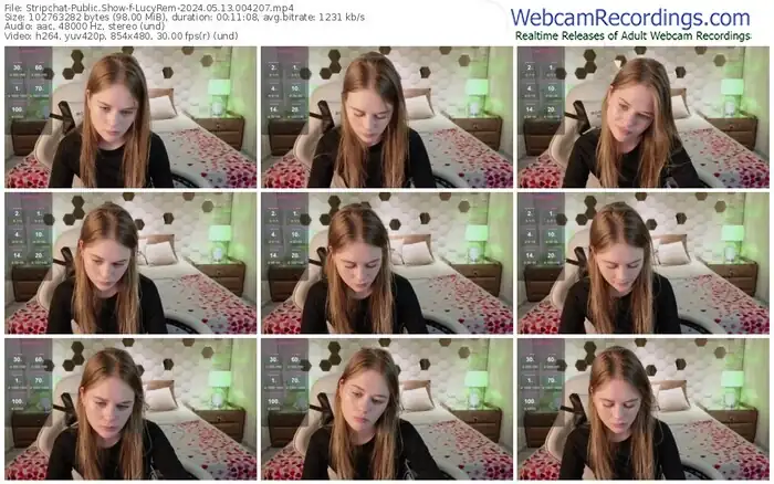 stripchat-lucyrem-05-13-2024-00-42-07