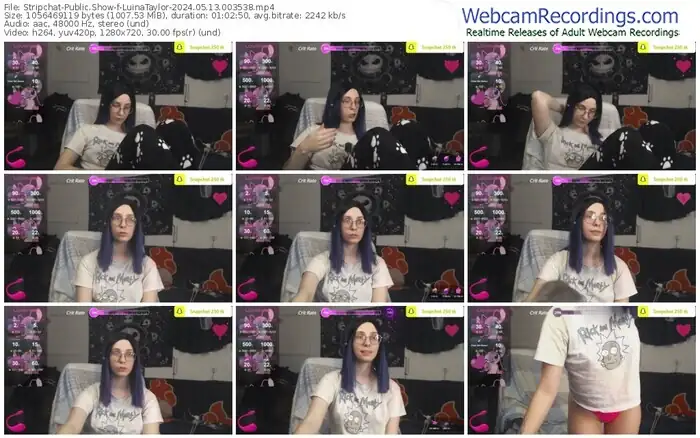 stripchat-luinataylor-05-13-2024-00-35-38