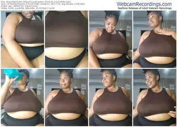 stripchat-lunacovenn-05-13-2024-21-40-46