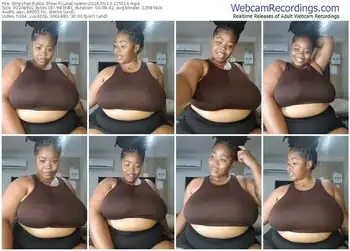 stripchat-lunacovenn-05-13-2024-22-55-16