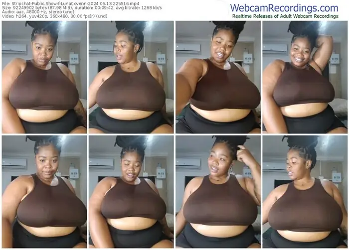 stripchat-lunacovenn-05-13-2024-22-55-16