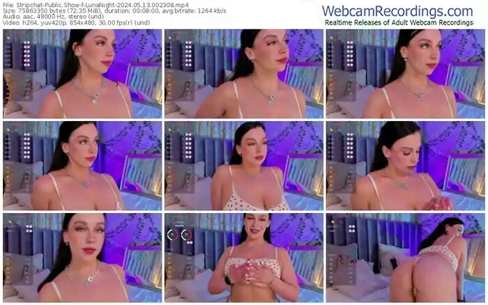 stripchat-lunanight-05-13-2024-00-23-08