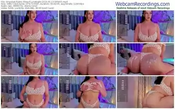 stripchat-lunanight-05-13-2024-00-50-01