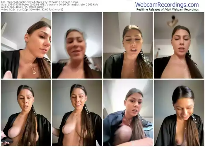 stripchat-mara_kay-05-13-2024-15-42-10