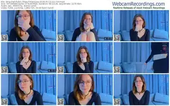 stripchat-marylooj-05-13-2024-21-17-44