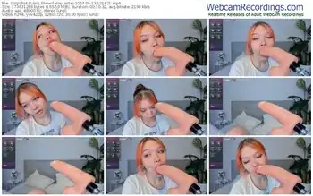 stripchat-may_aster-05-13-2024-10-16-21