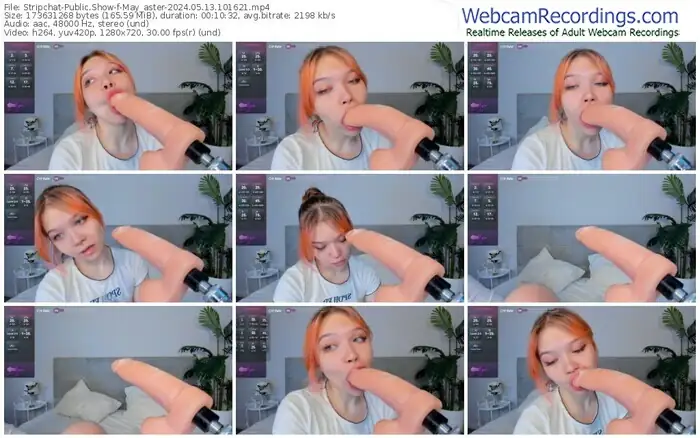 stripchat-may_aster-05-13-2024-10-16-21