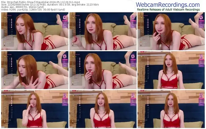 stripchat-mayasolar-05-13-2024-10-13-11