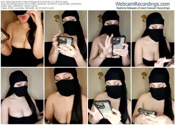 stripchat-mayoosh6-05-13-2024-12-06-13