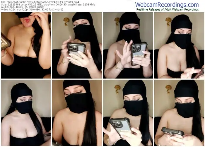 stripchat-mayoosh6-05-13-2024-12-06-13