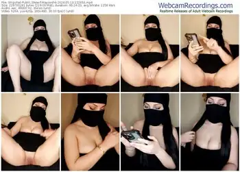 stripchat-mayoosh6-05-13-2024-12-26-53