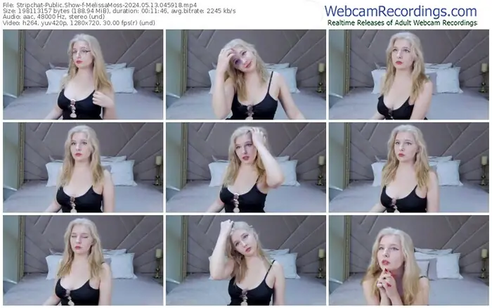 stripchat-melissamoss-05-13-2024-04-59-18