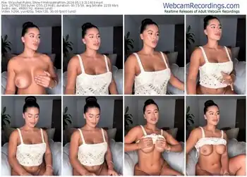 stripchat-melissawaltton-05-13-2024-21-14-03