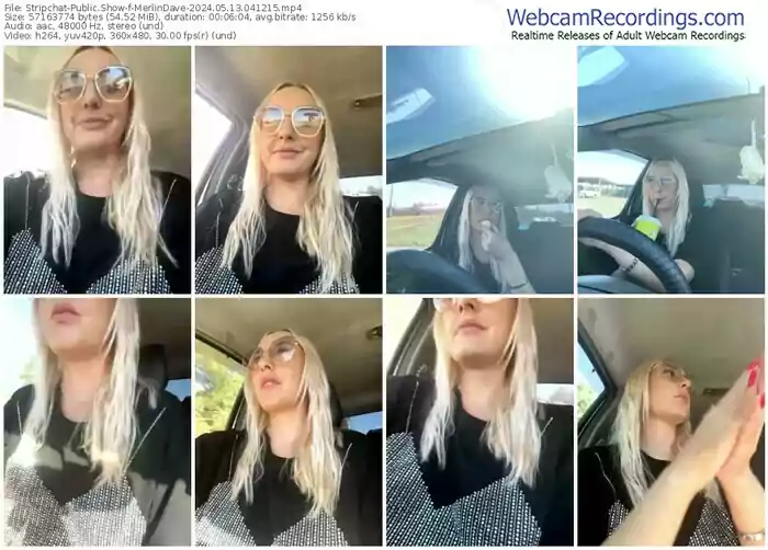 stripchat-merlindave-05-13-2024-04-12-15