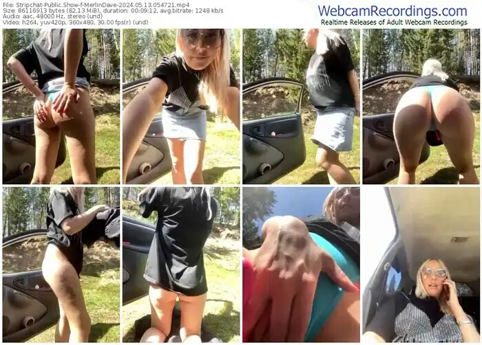 stripchat-merlindave-05-13-2024-05-47-21