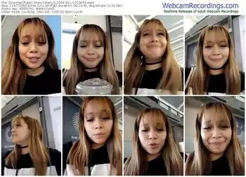 stripchat-merlyg-05-13-2024-01-06-45