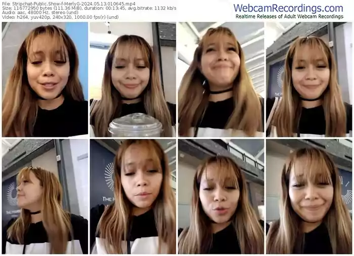 stripchat-merlyg-05-13-2024-01-06-45