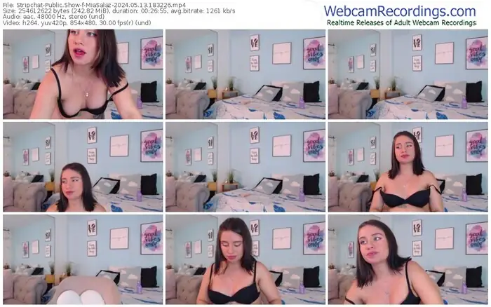 stripchat-miasalaz-05-13-2024-18-32-26