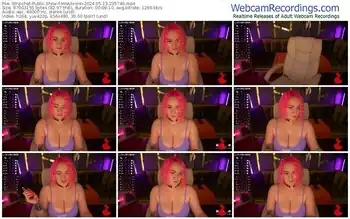 stripchat-miavixenn-05-13-2024-23-57-40