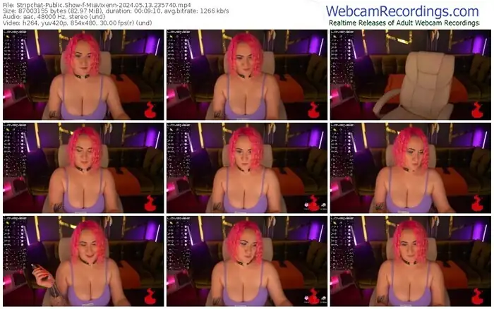 stripchat-miavixenn-05-13-2024-23-57-40