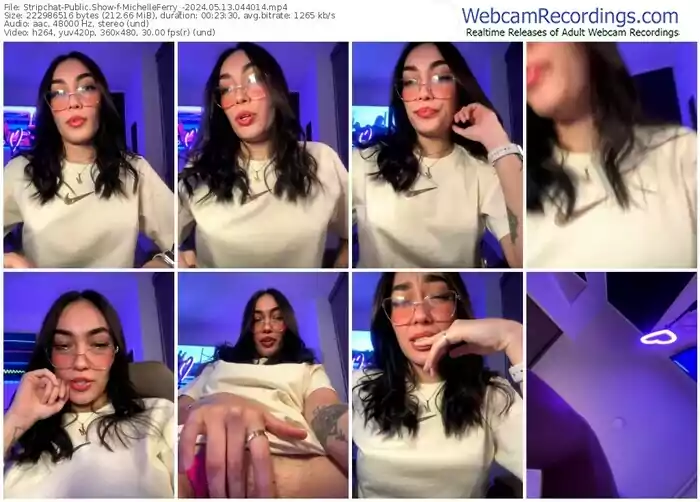 stripchat-michelleferry_-05-13-2024-04-40-14