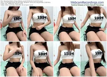 stripchat-michi_sweet-05-13-2024-21-25-25