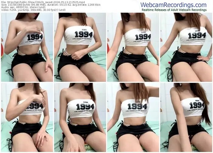 stripchat-michi_sweet-05-13-2024-21-25-25
