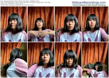 stripchat-mili-0-05-13-2024-08-00-21