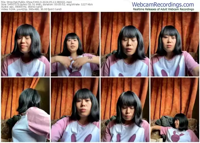 stripchat-mili-0-05-13-2024-08-00-21