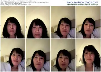 stripchat-mili-0-05-13-2024-16-51-56