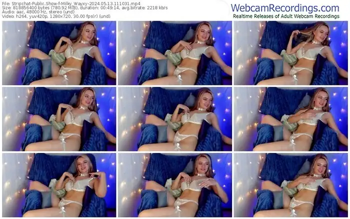 stripchat-milky_wayxy-05-13-2024-11-10-31