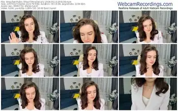 stripchat-miraclecurly-05-13-2024-20-31-08