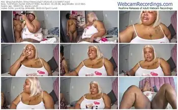 stripchat-misslola27-05-13-2024-15-09-57