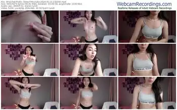 stripchat-miuyuka-05-13-2024-10-20-40