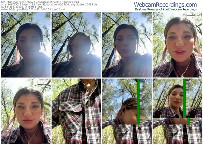 stripchat-mooonreal-05-13-2024-06-32-29