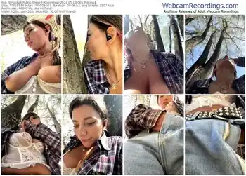 stripchat-mooonreal-05-13-2024-06-53-59