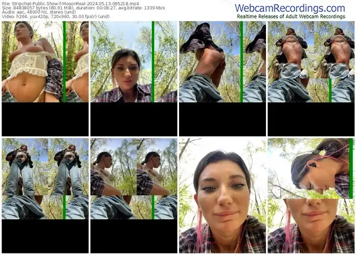 stripchat-mooonreal-05-13-2024-08-52-18