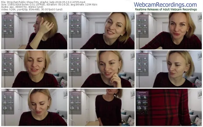 stripchat-my_playful_lady-05-13-2024-11-47-05