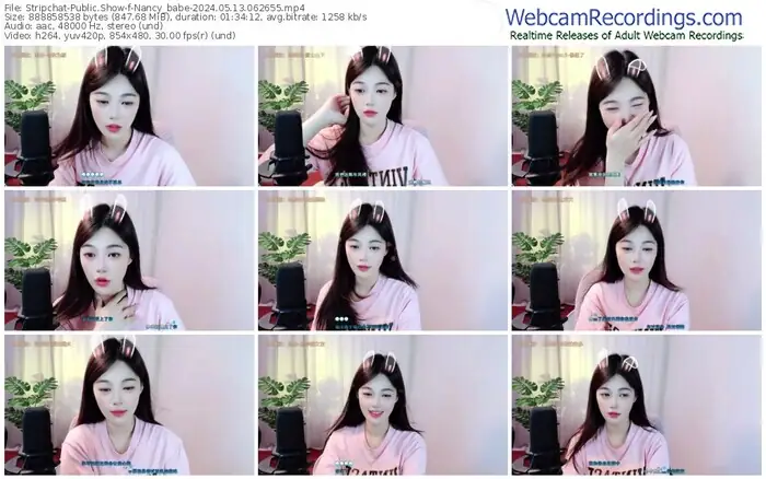stripchat-nancy_babe-05-13-2024-06-26-55