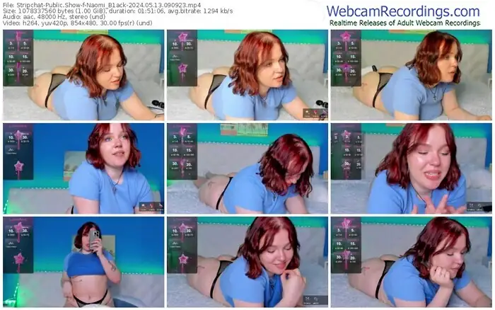 stripchat-naomi_b1ack-05-13-2024-09-09-23