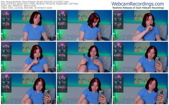 stripchat-naomi_b1ack-05-13-2024-12-25-07