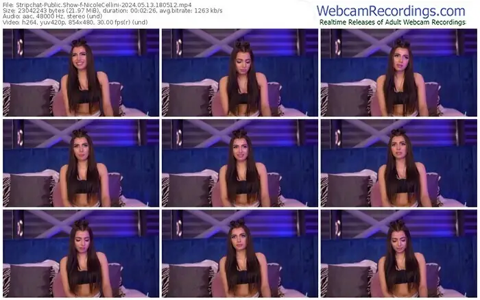 stripchat-nicolecellini-05-13-2024-18-05-12